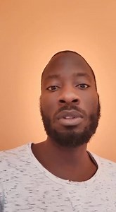 Best Home & Electric on Reels | Facebook