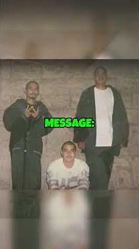 Inside Riverside's War Zone: The Rise and Reckoning of West Side Riva