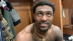 20K views · 671 reactions | DK describes his block. | Captain SeaHawk | Facebook