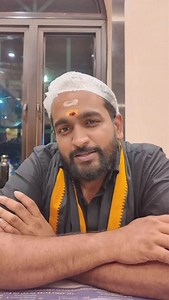 793K views · 14K reactions | At Rayudu Gari Military Hotel, Andhra’s...