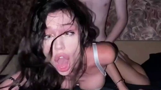 https://t.co/m8dWOdp6dL Harcore fuckBreckie | Sophie Rain | Kimi Yoon | Aisha Sofey | Mia Khalifa | nsfw | wataa | horny | petite | porn | chudai