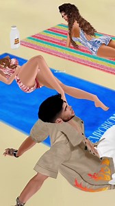 Actualiza tu estilo, compra sin límites, recibe 4000 créditos gratis, ¡únete a IMVU ahora! | IMVU