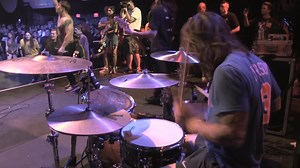 48K views · 1.7K reactions | A Day To Remember - 2nd Sucks | Harm's Way running man to various songs | Facebook