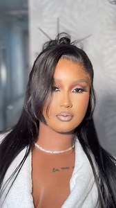 302K views · 3.3K reactions | On Fleek  | On Fleek Makeup | Facebook