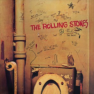 The Rolling Stones iconic album Beggars Banquet was released today in 1968. Legendary rock journalist and author Ben Fong-Torres described it as “an album flush with masterful and growling instant classics.” | ABKCO Music & Records