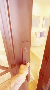 Experience the ultimate in modern luxury with the Lake Forest...