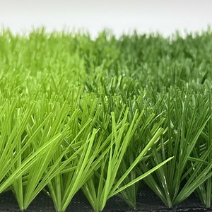 [Hot Item] Artificial Grass Turf for a Miniature Golf Lawn