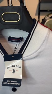 56K views · 1.5K reactions | 1800Da  | Moda italia | Facebook