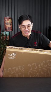 10K views · 20 reactions | CHỌN MÀN OLED NGON KHÔNG KHÓ – QUAN TRỌNG...