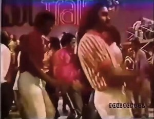 30 reactions · 3 comments | Soul Train Dancers 1982 | Bootsy Collins - Play On Playboy Myron Montgomery Tamara Purdy Taggart Thomas Evans Cheryl Song Marco De Santiago Evette Moss Flowers McKnight Louie Ski Carr | Soultrain Fan | Facebook