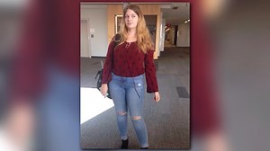 Attorney: 'Busty' teen kicked out of class for wearing this outfit