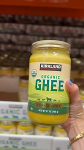 30K views · 82 reactions | My recent Costco faves! The smashed avocado and sea salt minis with Persian cucumbers are my favorite snacks right now. And you cannot beat the price on the organic almond butter and organic ghee. What else do you get there? Besides 炙 and paper towels. And the billions of things your kids try to add to the cart?  Brands tagged in stories. | Danielle Walker's Against All Grain | Facebook