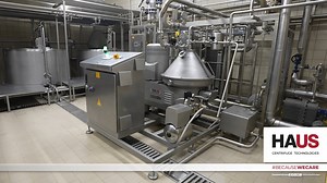 42 reactions · 11 shares | MAXCREAM separators processes the milk...