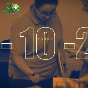 3.1K views · 11 reactions | Join us at one of the biggest events of...