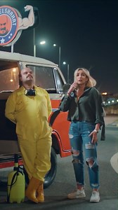 27K views · 319 reactions | لما تبقي اول مرة ترتبط  1080 x 192 | Mohamed Abd Elrahman | Facebook