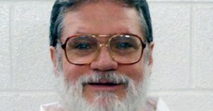 Longest-serving inmate on Arkansas’ death row dies from natural causes
