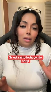 #horoscope | Alice Salamanca