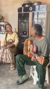 Đi qua bao ngày giông để đổi lại nụ cười lúc về già 😍❤️ #goccongai | Tâm Hanoi Corner