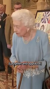 108K views · 3.4K reactions | Celebrations for Platinum Jubilee in 2022. #royalfamily | Catherine, Princess of Wales | Facebook