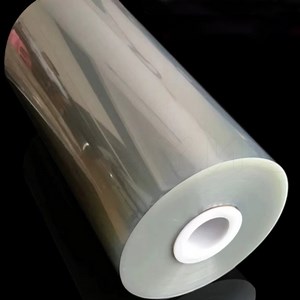 [Hot Item] Water Transfer Non Waterproof Inkjet Transparency Printing Film Roll for Screen Printing