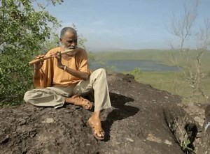 16 reactions · 11 shares | «Ma musique est traditionnelle progressive. Traditionnelle, car son essence même est puisée du bel air, de son souffle et de ses pulsions rythmiques». Max Cilla Rdv le 27 mai pour deux concerts 19h30 & 21h30 Festival Les Caribéennes de Mai - 17ème édition   Infos & Réservations : https://urlz.fr/lDTs | Le Baiser Salé | Facebook