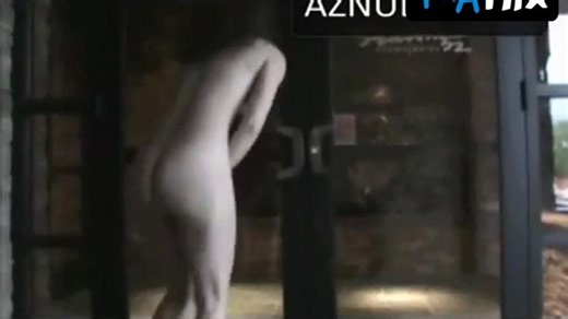 Sativa Verte Breasts Scene in Narrow Minded Productions