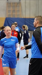 15K views · 154 reactions | ✊ | Česká Házená / Czech Handball | Facebook