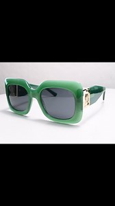 26 reactions · 12 comments | Discover luxury with a twist!  Unboxing the Jimmy Choo GAYA/S PEFIR – a true masterpiece of style.  Ready to shine? #OpticaStyle #EyeLuxury #UnboxWithUs #jimmychoo #jimmychoosunglasses #Sunglasses | Optica | Facebook