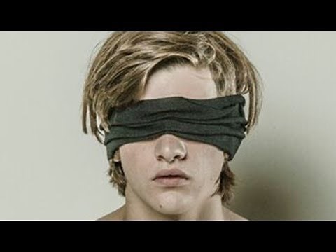 The Untold Truth Of The Stanford Prison Experiment