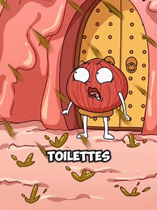 Pourquoi on rêve d’aller aux toilettes la nuit