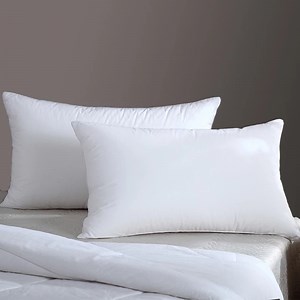 [Hot Item] Battery Operated Vibration Massage Travel Neck Pillow