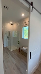 FOR A LIMITED TIME, SAVE UP TO $50K ON ELIGIBLE HOMES!^ Now Selling! Featured Community - Salerno Reserve. Offering an array of beautiful single-family home designs and available in one of our interior design Looks. Take advantage of the ideal combination of lifestyle and location! Pricing from the $600s. Contact us to tour our beautiful model homes today! | K. Hovnanian Homes - Southeast Florida | Facebook