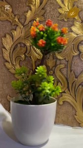 Our Studio Room is ideal for newlywed couples, spacious enough for two, yet cozy for a perfect stay, complete with a balcony for memorable evening conversations. Getting married soon or planning a honeymoon? Book our Studio Room today! We are located at Cedarwood Estate, SARS Road, Port Harcourt, Rivers State. For reservations and inquiries, reach out to Portland Front desk on WhatsApp via 2349090777666 Or email us at Portlandresorthotel@gmail.com or info@portlandresorthotel.com. | Portland Reso