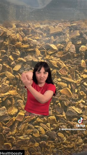 Get Our Cascara Sagrada Extract Here! Benefits: Stimulant Laxative • Constipation • Gall Stones • Joints & Muscle Pain #HealthBossTV #HealingArtsApothecary #Healingartsme #Healthbosstv #Health #BeYourOwnHealthBoss #Laxative #Constipation | Healing Arts