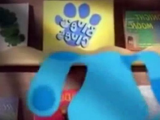 Dailymotion