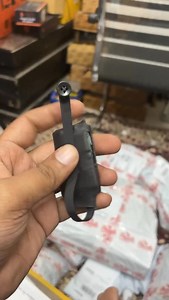 12K views · 1.1K reactions | Spy Button WiFi Camera | Hidden Camera for Security & Recording | Best Mini Spy Cam 2025   Hashtags: #SpyCamera #WiFiCamera #ButtonCamera #HiddenCamera #MiniSpyCam #SpyGadget #SecretCamera #WirelessCamera #SecurityCamera #TechGadget | Agra Media House - AMH | Facebook