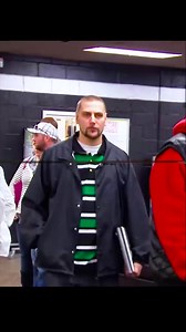 68K views · 1.7K reactions | PAWN SHOP #hardcorepawn #pawnshop #pawn #foryou #fyp #comedia #usa #TunaTidings #usatiktok | Hardcore Pawn0.2 | Facebook