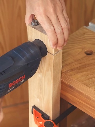 creative_diy_hacks on TikTok