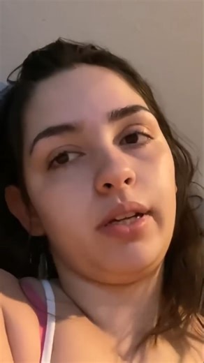 Hariel Ferrari Lifestyle on Reels