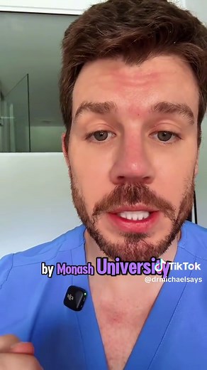 Groundbreaking Study on Bacterial Vaginosis Treatment