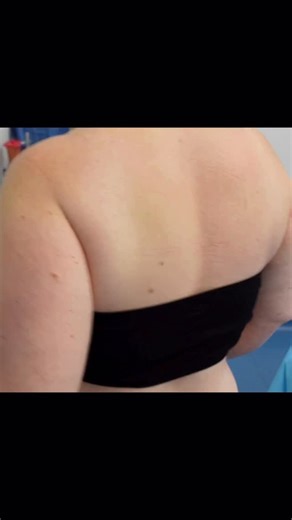 20K views · 80 reactions | She’s only halfway through her 360° Cankle...