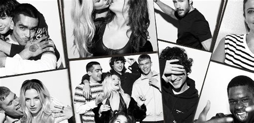 Sem enrolação! Confira a minutagem das cenas mais quentes de 'Elite'