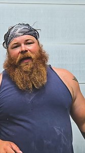 2.1K views · 26 reactions | Magnum Wrestling on Reels | Facebook