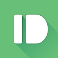 「Pushbullet: SMS on PC and more」 - Androidアプリ | APPLION
