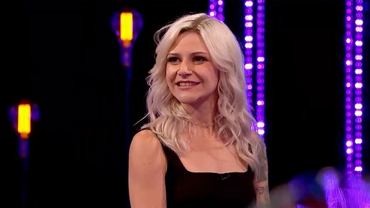 Naked Attraction - Series 11: Episode 4 | Channel 4