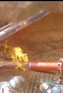 13K views · 133 reactions | Safety in Welding Industry https://bit.ly/3s6JOUQ | Welding of Welders | Facebook