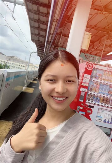 Good Morning Inspiration from Newarni