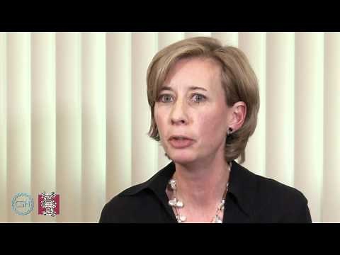 Gene Therapy for Spinal Muscular Atrophy