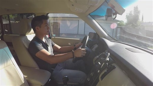 Driver's ed laws are changing. Here's what will change for young adults looking to get a license