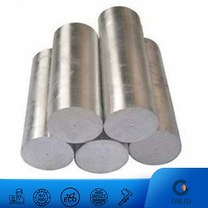 [Hot Item] Internally Aluminum Brass Hollow Threaded Rod Aluminum Rod Wire Torsion Testing Machine